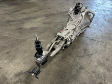 22-23 Toyota GR86 Subaru BRZ 6 speed manual transmission 73k miles