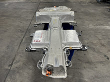 2019 Volkswagen E-Golf High Voltage OEM Hybrid Battery