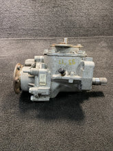 0CN409053AF 2017 Audi S3 Transfer Case Assembly OEM 0CN409053AF