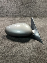 2001 Porsche Boxster Right Side Power Door Mirror OEM