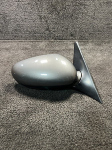2001 Porsche Boxster Right Side Power Door Mirror OEM