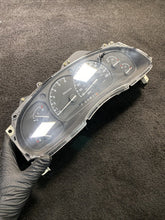F57F-10894-B 97 Mercury Mountaineer Speedometer Instrument Cluster 165k OEM F57F-10894-B