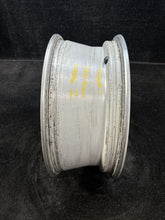9595976 2005-2007 Pontiac Grand Prix 17” Factory Rim 17x6.5 OEM 9595976