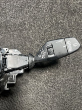 5A332C4 2023 BMW X1 SRS Clock spring & Combo Wiper Turn Signal Switches OEM 5A332C4