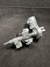 2022 Toyota GR86 Steering Column Assembly W/ Motor OEM