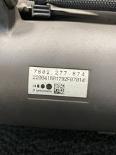 5Q1423053AF 2017 Audi S3 Electric Power Steering Rack W/ Pinion OEM 5Q1423053AF