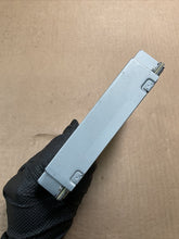 84458569 2015-2020 Cadillac Escalade ESV BCM Body Control Module OEM PN:84458569