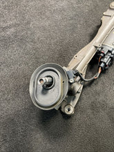 5Q1423053AF 2017 Audi S3 Electric Power Steering Rack W/ Pinion OEM 5Q1423053AF