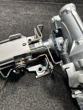 2023 Subaru BRZ Steering Column Assembly OEM