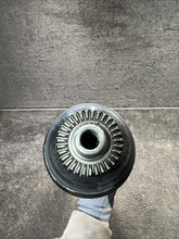 7597693 2016 BMW 335Xi GT Front Left CV Axle Shaft OEM 7597693