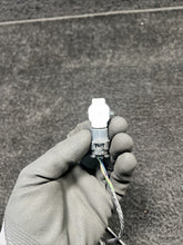 2016 BMW 335Xi GT Front Bumper Sensor Wire Harness W/ Sensors OEM