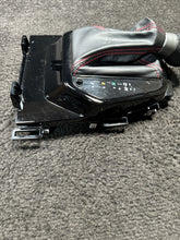 92140CC430 2023 Subaru BRZ Center Console Automatic Shifter Bezel Trim Boot OEM Black