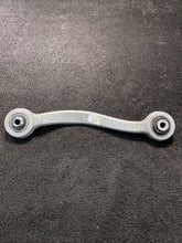 2023 Jeep Grand Cherokee L Rear Left Control Arm Set OEM