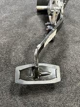 2022 Ford F250 Brake Pedal Assembly OEM