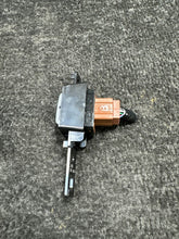 2016 Infiniti QX80 Rear Left Seat Heat Control Switch OEM