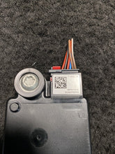 160791701G 2025 Tesla Model Y Interior Radar Module Sensor 1607917-01-G