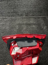 8K9945093F 2015 Audi AllRoad Left Side Inner Trunk Taillight OEM 8K9945093F