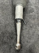 6796508 2004 Rolls-Royce Phantom Front Left Air Suspension Shock Absorber (DAMAGED!)