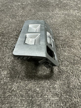 S18500840 2016 Subaru WRX STI Lower Dash Control Switch Assembly OEM S18500840