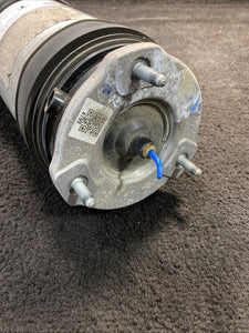 1027361-00-G 16-20 Tesla Model X Right/Left Front Air Suspension Strut Shock OEM 1027361-00-G