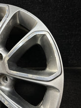 1VH40DD5AA 2014-2016 Jeep Cherokee 18” Factory Rim 18x8 OEM 1VH40DD5AA