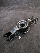 34522113 2020- 2025 Cadillac CT5-V Rear Left Lower Control Arm W/ Shield OEM 3452211