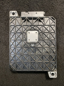 CT4A12B565CD 2011 Ford Edge Transmission Control Unit Module TCM OEM CT4A12B565CD