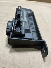 4G8 959 107 T 2017 Audi A7 Trunk Lid Computer Control Module Unit OEM 4G8 959 107 T