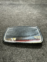 2006 BMW 750LI 7 Series Left Side Auto Dim Mirror Glass OEM