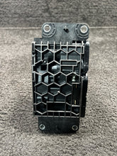 6700317400 2017 Maserati Ghibli Gear Shifter Selector W/ Knob OEM 6700317400