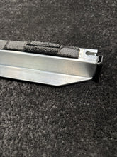 31448888 2019 Volvo XC90 Front Fender Lower Stay Strut Brace Bar OEM 31448888