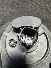 13534800G 2018 Tesla Model S Electric Water Coolant Pump OEM 103534800G