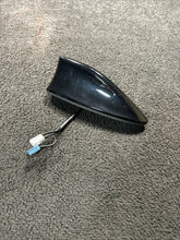 2023 Subaru BRZ Shark Fin Roof Antenna OEM Black