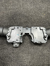 2016 Infiniti QX80 Steering Column Wiper & Turn Combo Control Switch OEM