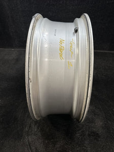 9965037090 2013-2015 Mazda CX-5 19” Factory Rim 19x7 OEM 9965037090