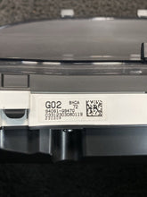 94061-G9470 22-23 Genesis G70 2.0L Speedometer Instrument Gauge Cluster 41k OEM 94061-G9470