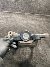 2023 Dodge Ram 2500 Front Right Spindle Knuckle OEM 24k