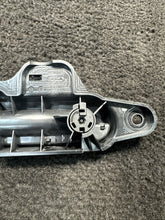 2025 Tesla Model Y Left Side Front Or Rear Exterior Door Handle Black OEM