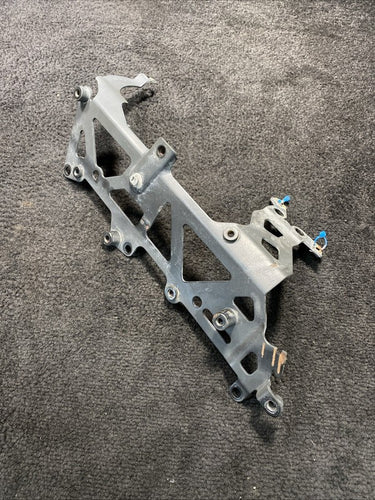 2140903 2019 Kenworth T880 Paccar Bracket OEM 2140903