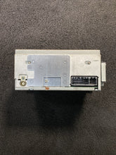 05064172AD Chrysler Dodge Jeep Ram Radio Stereo CD Player Receiver OEM 05064172AD