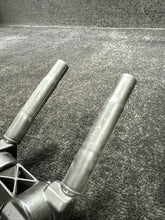 A1779069500 2015-2019 Mercedes C63 AMG 4.0L Double Ignition Coil OEM A1779069500