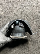 66110CC130 2022 Toyota GR86 Front Right Passenger Air Vent OEM Black 66110CC130