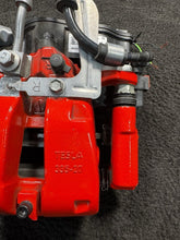 1044624-01-J 2020-2025 Tesla Model Y Rear Right Pass Brake Caliper W/ Motor OEM 1044624-01-J