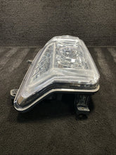2019 Kenworth Construction T880 Right Side LED Headlight Lamp OEM