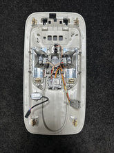 23449633 2013-2016 Chevrolet Equinox Overhead Dome Light Assembly OEM 23449633