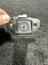 86790-50020 2009 Lexus LS460 Rear Backup Parking Camera OEM 86790-50020