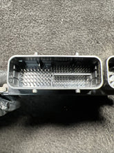 22765AT661 2022 Toyota GR86 Engine Control Unit Module ECU OEM 22765AT661