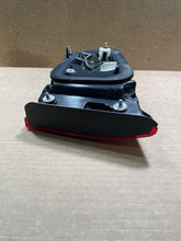 92403-4C 2015 KIA Optima Rear Left Driver Side Inner Trunk Taillight OEM 92403-4C