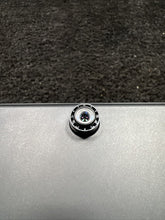 32243276 2019 Volvo XC90 Front Windshield Lane Assist Camera OEM 32243276