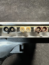 112580000C 2018 Tesla Model X Auto Pilot Driver Assist Control Module OEM 112580000C